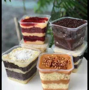 MyD Delivery Product Image