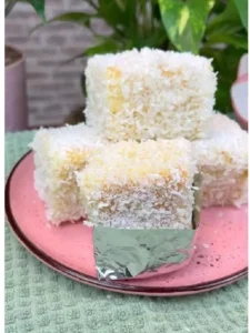 MyD Delivery Product Image