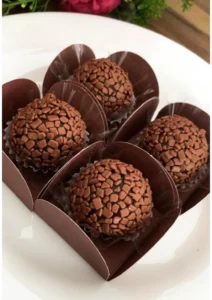 MyD Delivery Product Image