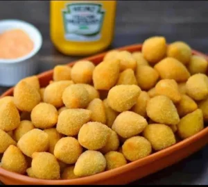 MyD Delivery Product Image