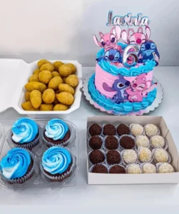 MyD Delivery Product Image