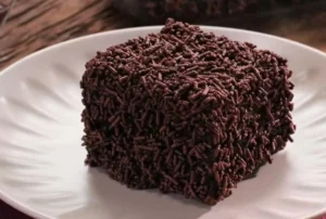 MyD Delivery Product Image