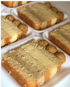 MyD Delivery Product Image