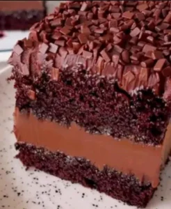 MyD Delivery Product Image