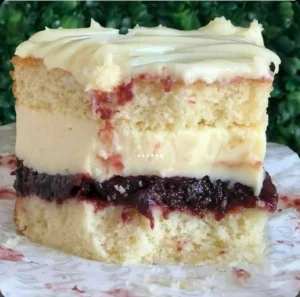 MyD Delivery Product Image