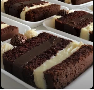 MyD Delivery Product Image