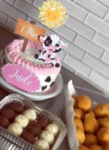 MyD Delivery Product Image