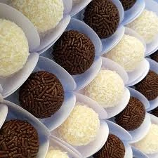 MyD Delivery Product Image