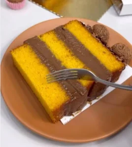 MyD Delivery Product Image